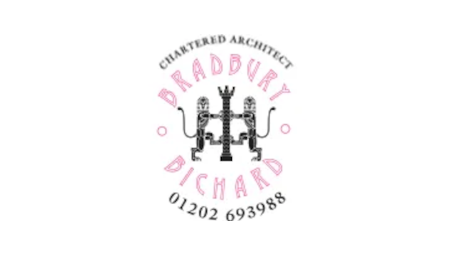 Bradbury Bichard2