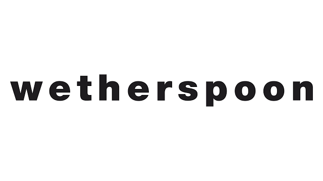 Wetherspoon2