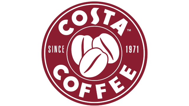 Costa