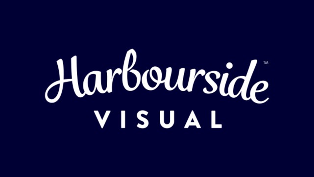 Harbourside