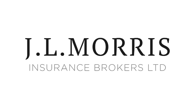 JLMorris