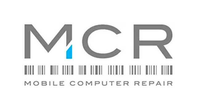MCR