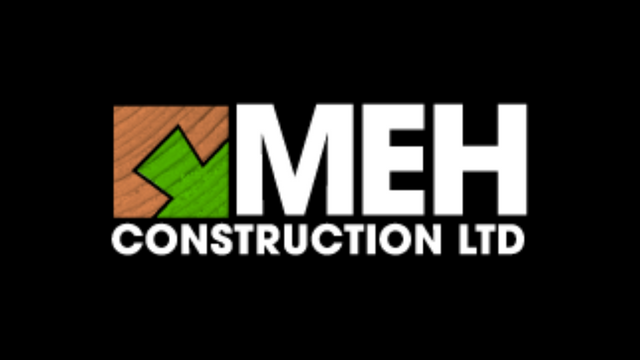 MEH