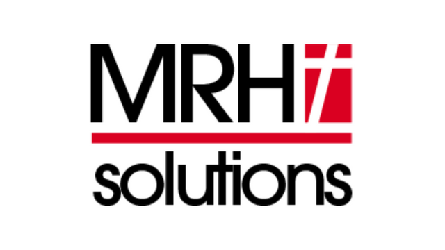 MRH