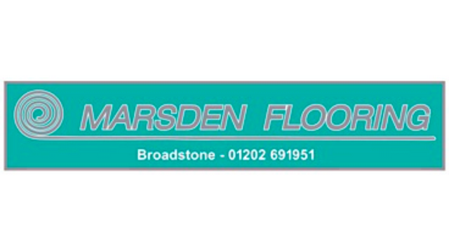 Marsden