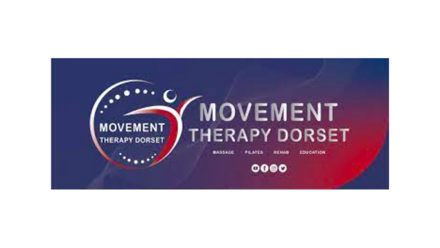 Movement Therapy