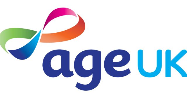 age-uk_logo