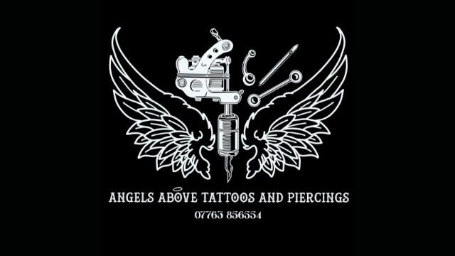 Angels Above Final