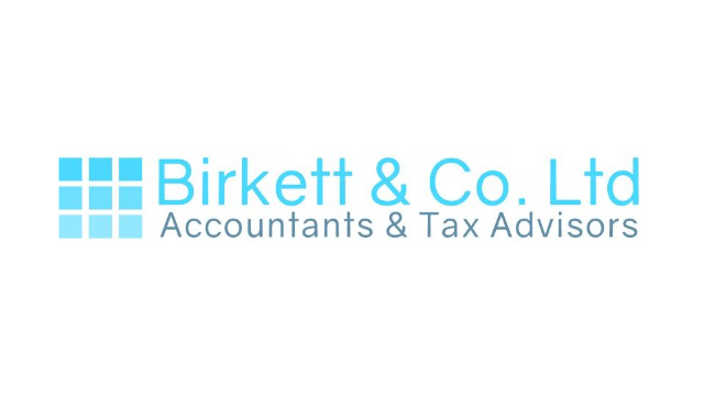 Birkett Final