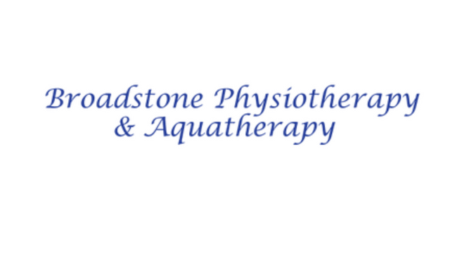 Broadstone Physio
