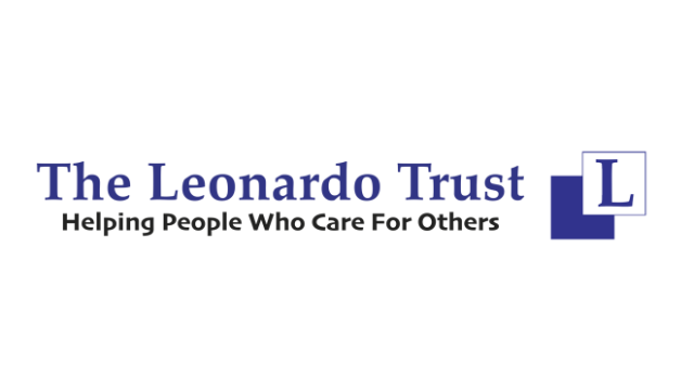 Leonardo