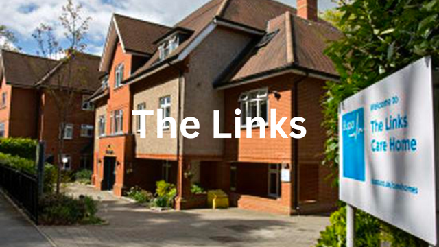 Links
