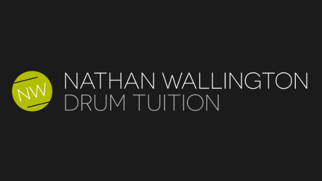 NW Drums