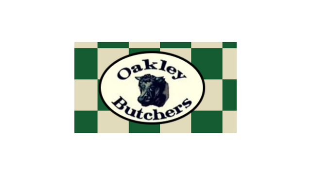 Oakley