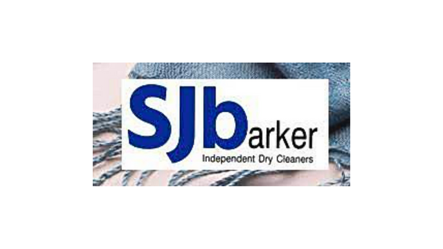 SJB