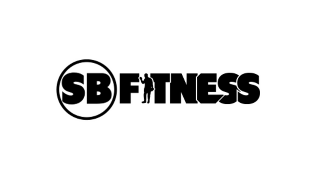 Sean Burgess
