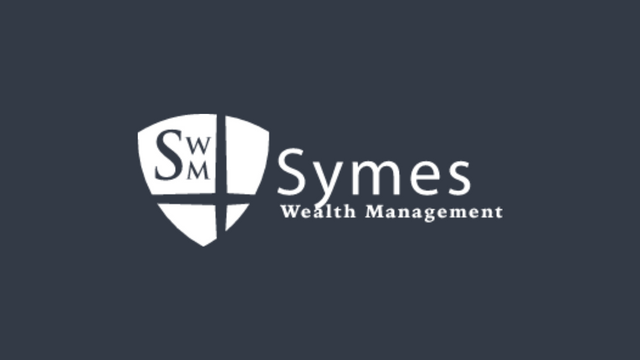 Symes