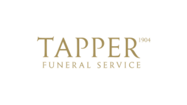 Tapper