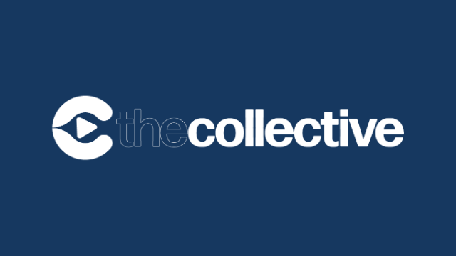 The Collective
