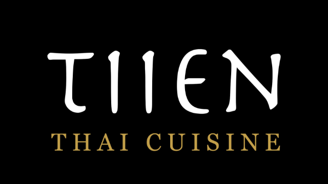Tiien
