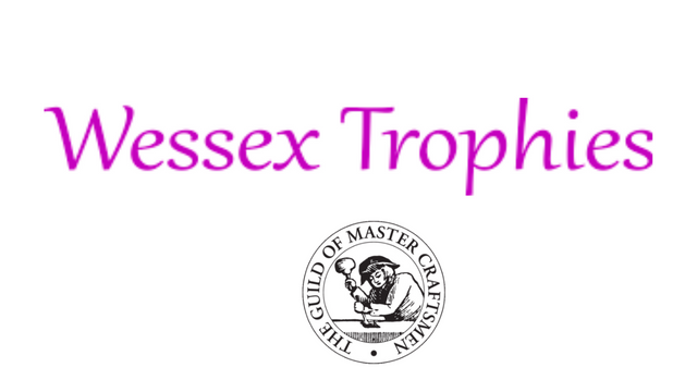 Wessex Trophies