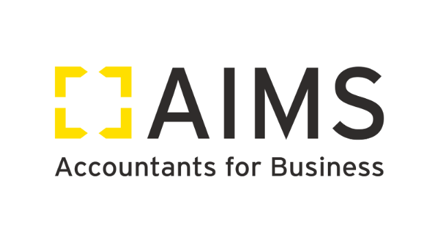 AIMS
