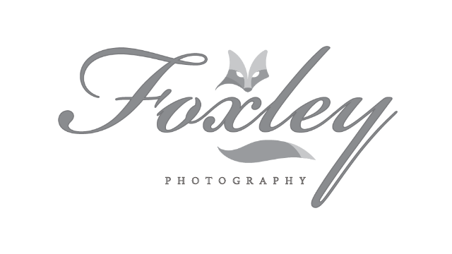 Foxley