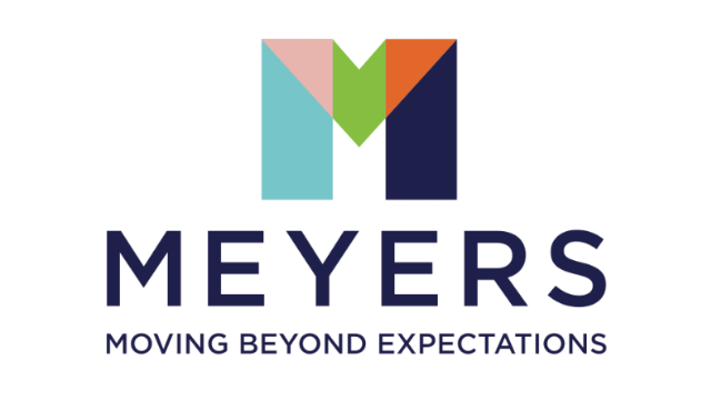 Meyers