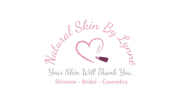 Skin by Lynne