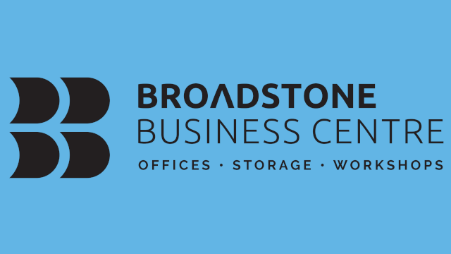 Business Centre