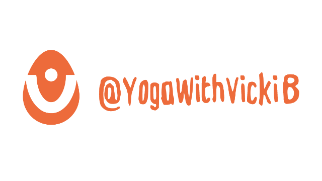 BV Website Business Logo