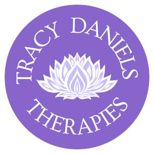 Tracy Daniels’ Therapies New Sep. 2021 Round_300xSmall