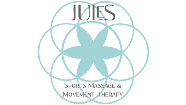 Jules Massage